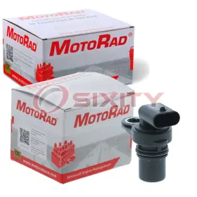 Sx-7ja0 Motorad Camshaft Position Sensor For 2007-2012 Jeep Patriot Engine Ignition Sz