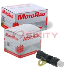 Sx-8tgq Motorad Crankshaft Position Sensor For 2006-2009 Jeep Commander Engine Sq