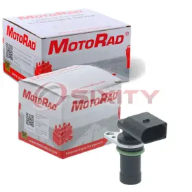 Sx-95rq Motorad Crankshaft Position Sensor For 2001-2005 Bmw 325i Engine Ignition Qx
