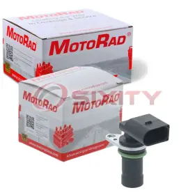 Sx-rr5f Motorad Crankshaft Position Sensor For 2000 Bmw 328ci Engine Ignition Ik