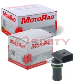 Sx-zht2 Motorad Crankshaft Position Sensor For 2001-2005 Bmw 330xi Engine Ignition Zf