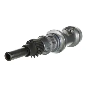 Da2089 Motorcraft Camshaft Synchronizer For Ford Ranger Taurus Mercury Sable