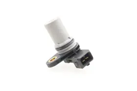 Du-58 Motorcraft New Camshaft Position Sensor Ford Ranger 4.0 V6 2001-2011