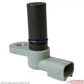 Du-72 Motorcraft Engine Camshaft Position Sensor