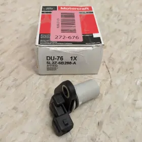 Du-76 Motorcraft New Engine Camshaft Position Sensor Explorer Mustang Ranger 4.0