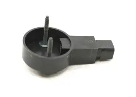 Du-81 Motorcraft New Engine Camshaft Position Sensor Ford Mercury 1999-2008
