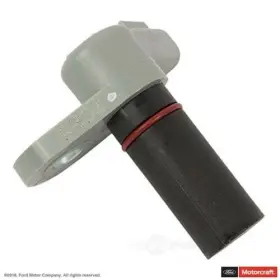 Du100 Motorcraft Sensor Asy