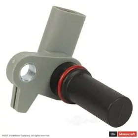 Du102 Motorcraft Sensor-camshaft Position