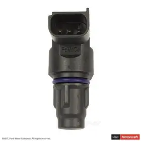 Du103 Motorcraft Sensor-camshaft Position