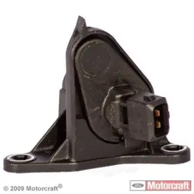 Dy-1061 Motorcraft Engine Crankshaft Position Sensor