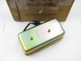Dye-256 Motorcraft Ignition Control Module 1978-1982 Ford Courier 2.0l 2.3l