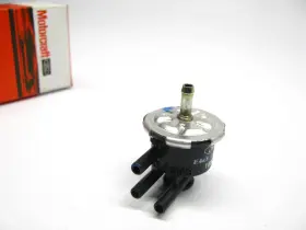 E4fz-9f490-a Motorcraft Cx-975 Emission Vacuum Regulator Valve / Delay