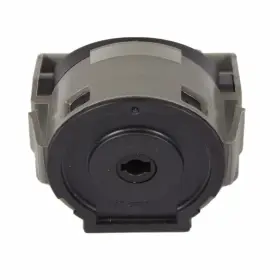 Sw-7035 Motorcraft Ignition Switch For Ford Fiesta 2011-2019