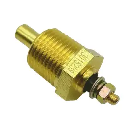 3913628 Moufarpf 3015238 1/2npt Water Coolant Temperature Temp Sensor Switch For