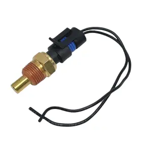 505-5401 Moufarpf 505 5401 Differential Oil Temperature Sensor For Peterbilt T600a T800