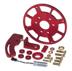 Msd-8644 Msd 085132086443 8644 Crank Trigger Kit