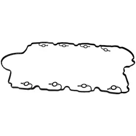 2711 Msd Perimeter Seal Kit For Airforce Manifold - Ls Part No