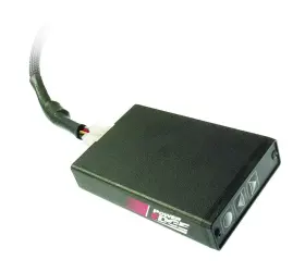 30301 Msd Edge Products 2001-2002 Dodge 24 V Comp 5.9l