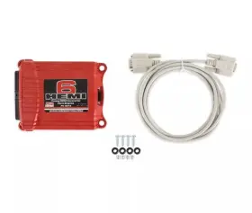 5.7-6.1-6.4 Msd 6013 Ignition/timing Controller For Late Model Hemi Engines