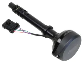 601513 Msd Dis Direct Ignition System Kit - Black #3