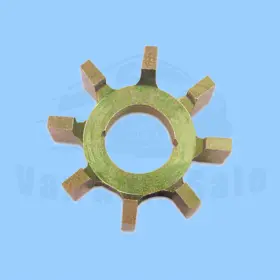 Msd8415 Msd 656035913602 Distributor Reluctor #2