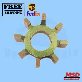 Msd8415 Msd 656035913602 Distributor Reluctor