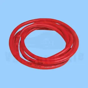 Msd34019 Msd 657896330508 Spooled Spark Plug Wire #2