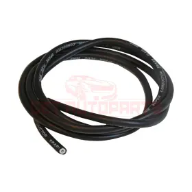 Msd34033 Msd 657896330539 Spooled Spark Plug Wire #2