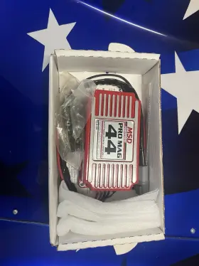 8145 Msd Pro Mag 44