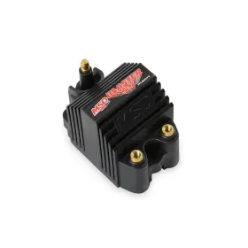 82073 Msd Ignition Coil