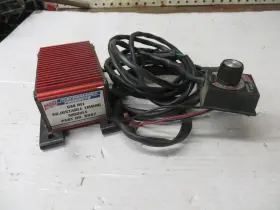 8682 Msd Gm Hei Adjustable Timing Module