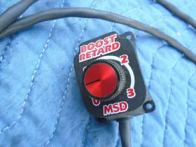 Asy-11208 Msd 6-btm Replacement Components #2