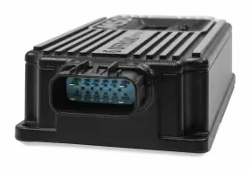 6471 Msd Ignition Digital 6 Offroad #3