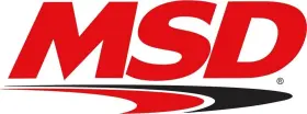 83648 Msd Ignition Module Ford Tfi For Pn 8452 8453 8456 #2