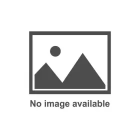 Asy10180 Msd Ignition Rpm Module Chip - 9000 Each