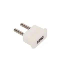 Asy17903 Msd Ignition Rpm Module Chip - 8500 Each