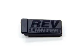 Msd29776 Msd Ignition - Box Access Door Rev Limiter