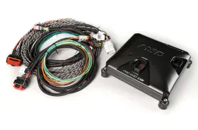 Msd8000 Msd Ignition Pro 600 Cdi System 8000