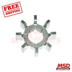 L2414834 Msd Distributor Reluctor Msd8627