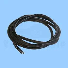 Msd34053 Msd L2419367 Spooled Spark Plug Wire #2