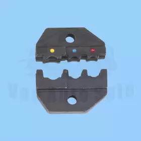 L2419391 Msd Crimping Tool Msd3507 #2