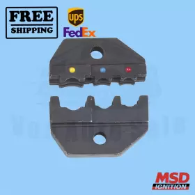 L2419391 Msd Crimping Tool Msd3507