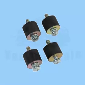 L2438071 Msd Ignition Kit Msd8822 #2