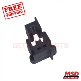 L2567637 Msd Crimping Tool Msd3503
