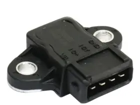 42xbcg65 Mtc Ignition Failure Sensor For Santa Fe Xg350 Sonata Xg300 2005 2004 2002