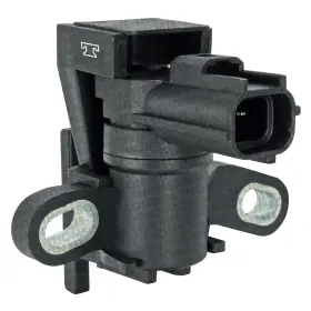 70674 Mte-thomson Fits Ford Lincoln Fits/for Mazda Mercury... 2.3 2.5