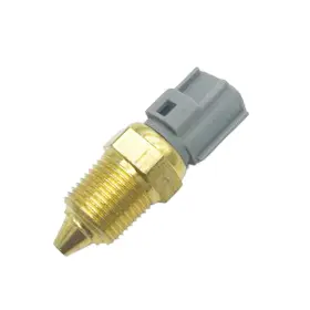 Xfj-wd079 Mteycei Engine Coolant Temperature Sensor Compatible With Ford Aerostar F250