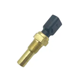Xfj-wd119 Mteycei Engine Coolant Temperature Sensor Compatible With Dodge B150 B250