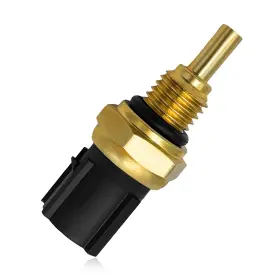 Muqida-5181ot Muqida New Differential Oil Temperature Sensor Replaces Part Number 1434050