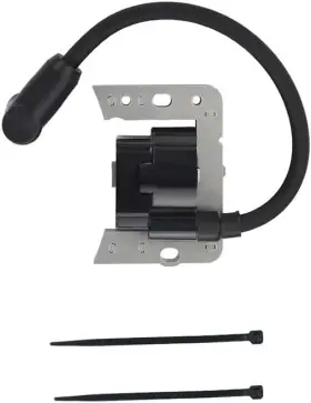 My090-2 Myoebn Ignition Coil Fit For Lawn-boy 10682 10684 10685 10686 10687 Toro Push
